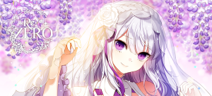 siki