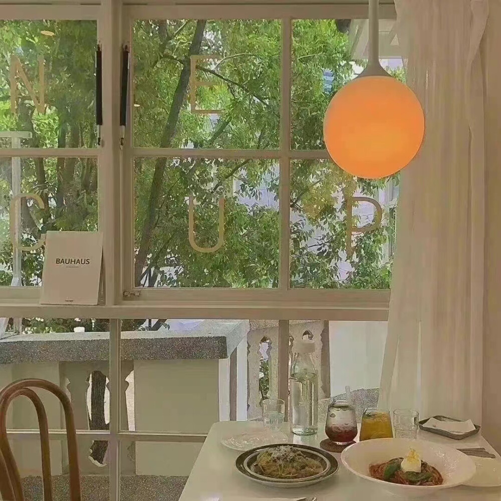 背景图|鲜花背景图风景玫瑰