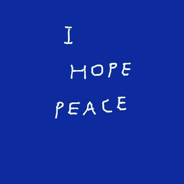 日本插画师 Mogu Takahashi
的画有着看似随意的笔触，
俏皮可爱的小动物，
她的图像总有源源不断
涌现出的自由愉快的气息
