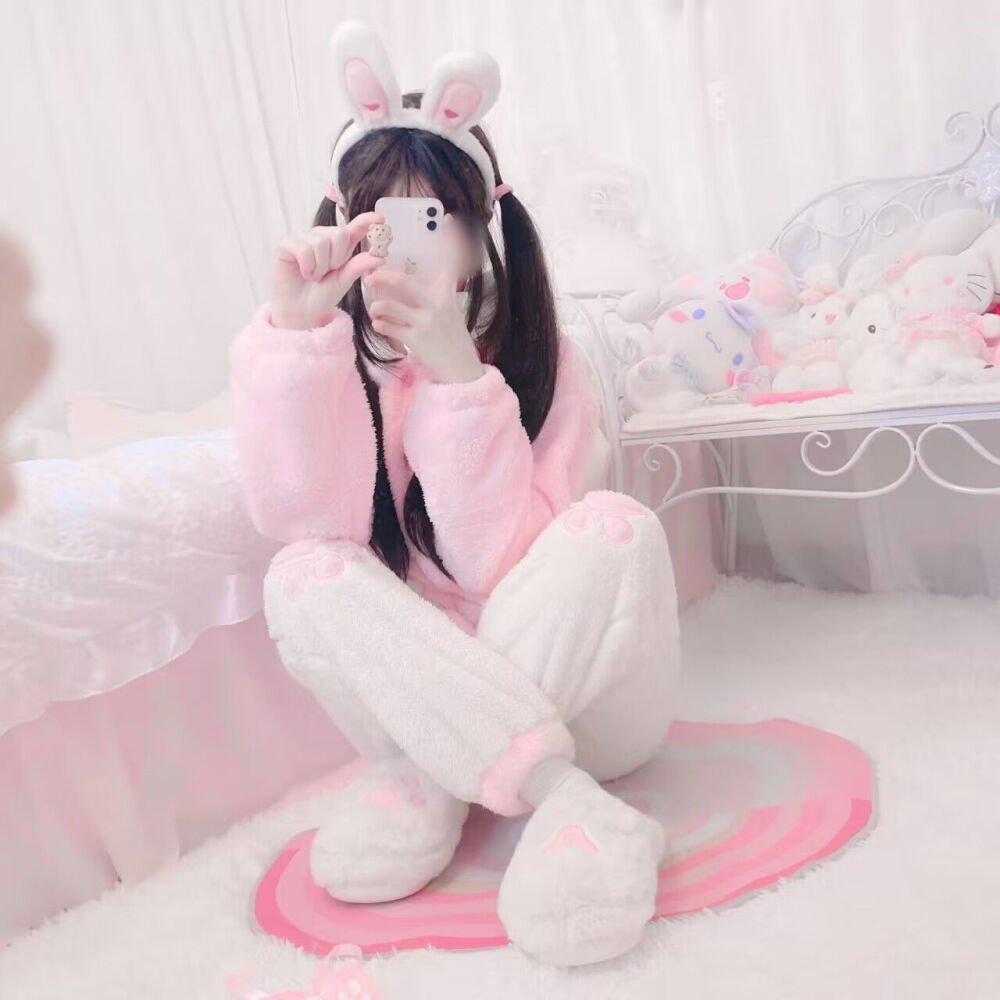第181秒