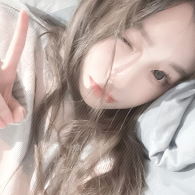 dt梦沉落于海