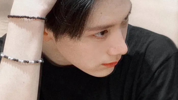TEN