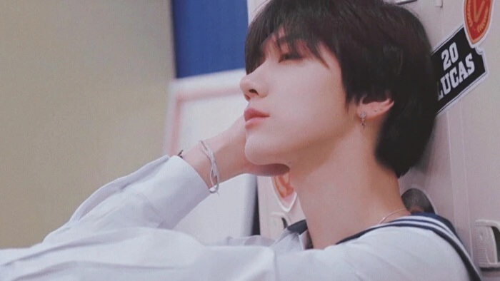 TEN