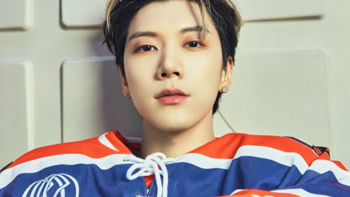 TEN