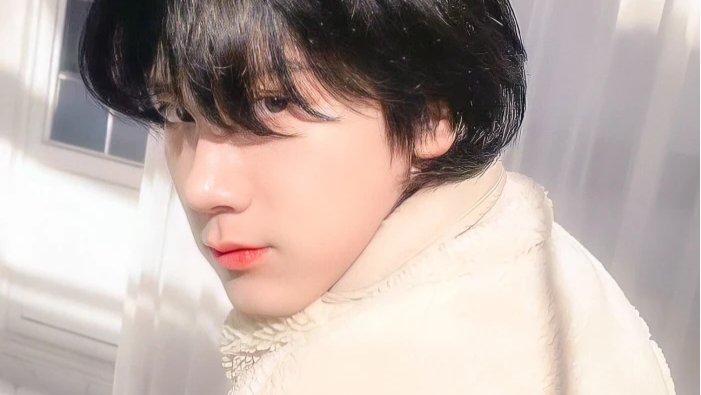 TEN