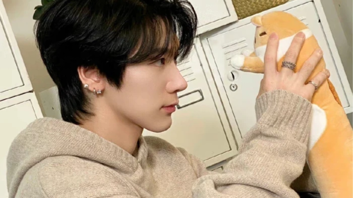 TEN