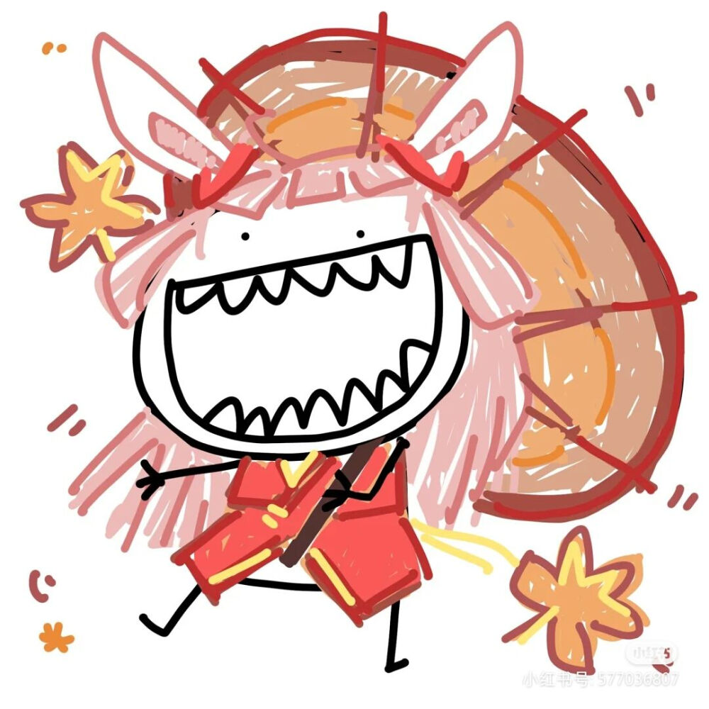 王者开黑团头
