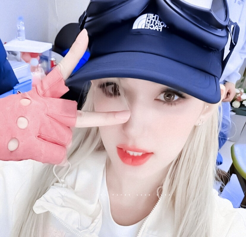  · 全 昭 弥 S o m i