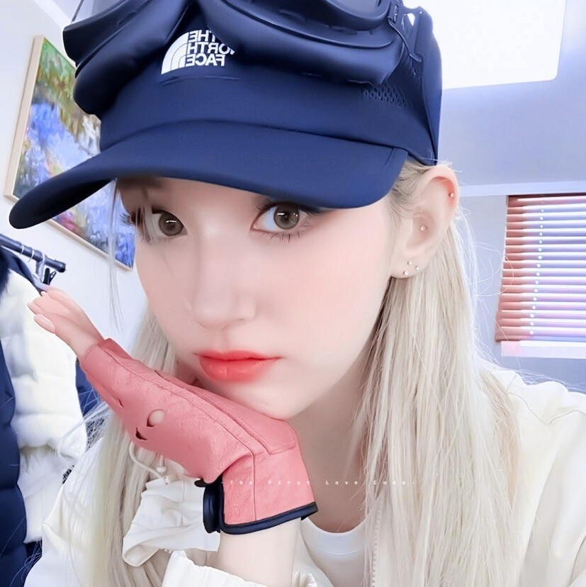  · 全 昭 弥 S o m i