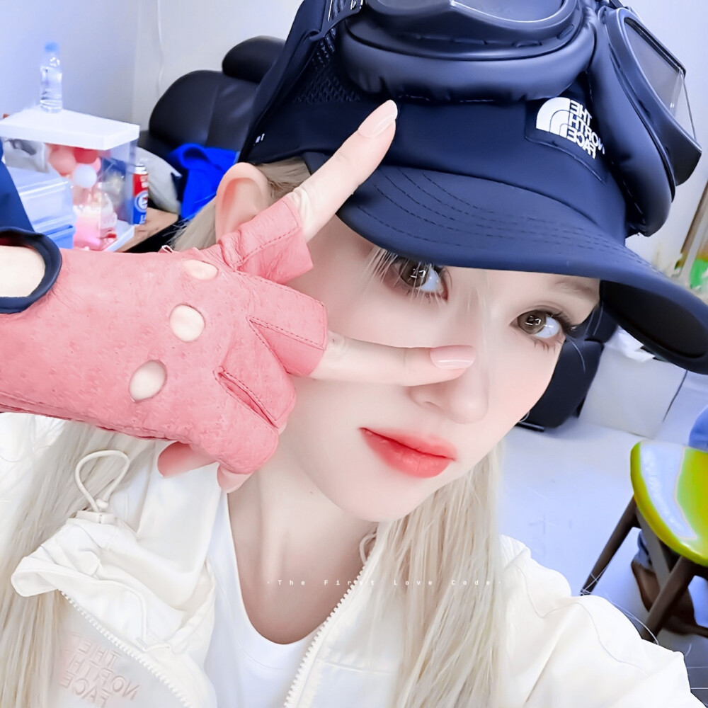  · 全 昭 弥 S o m i