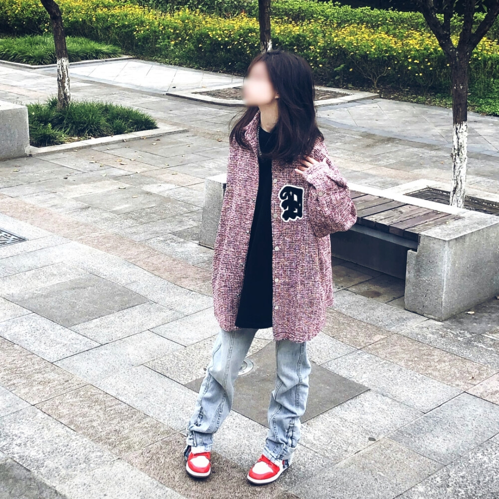 二转注明