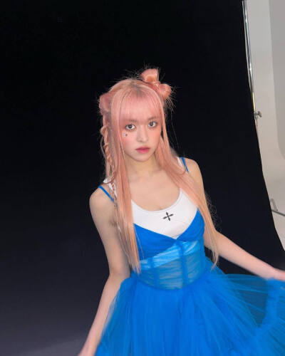 Lily