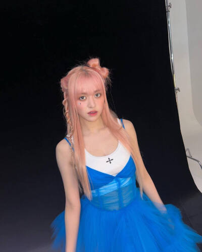 Lily