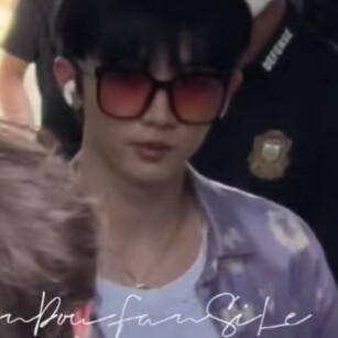 在你眼中我是谁