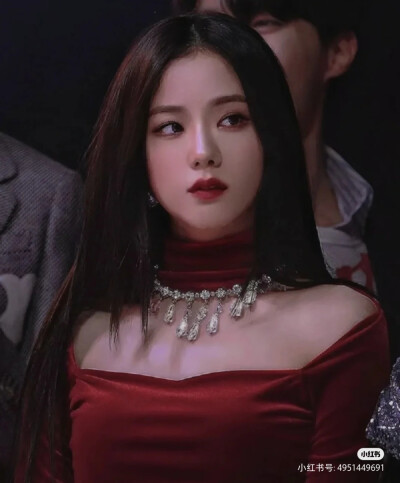 Jisoo