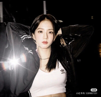 Jisoo