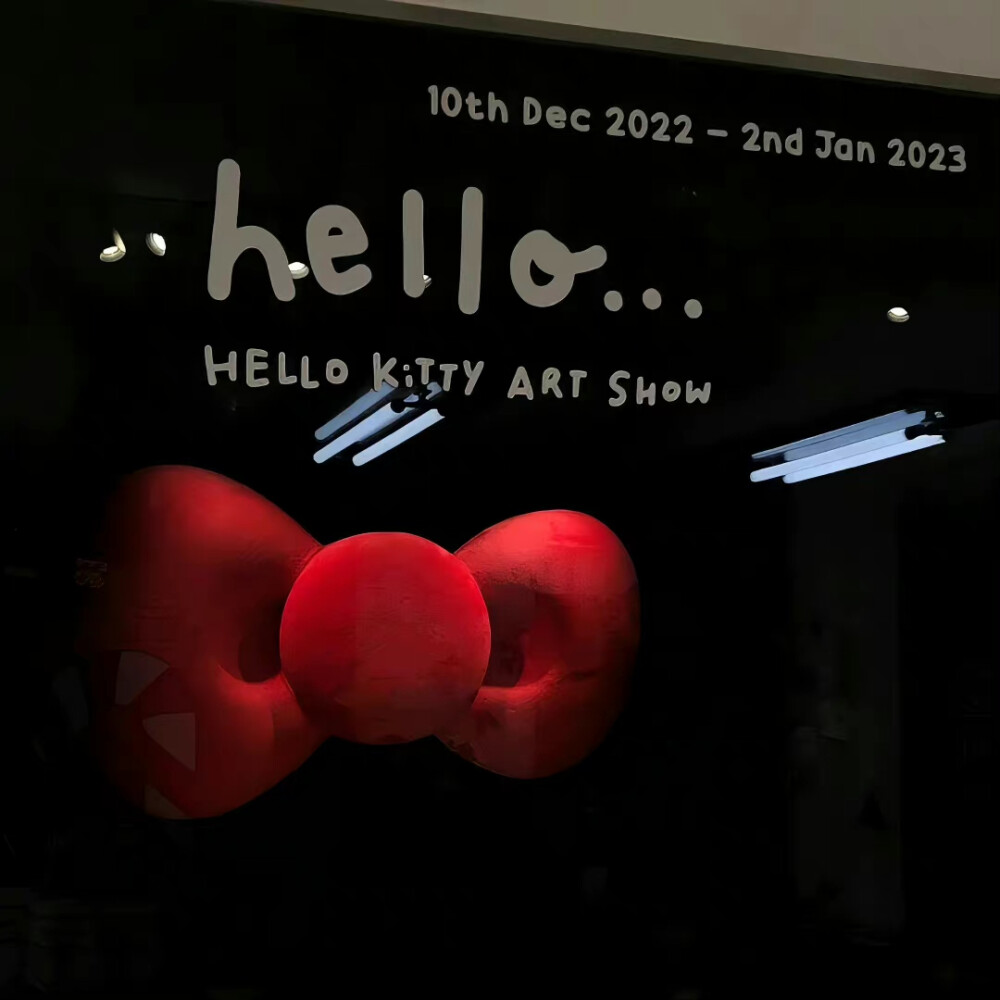 永远向着星辰前进，才不会迷失方向