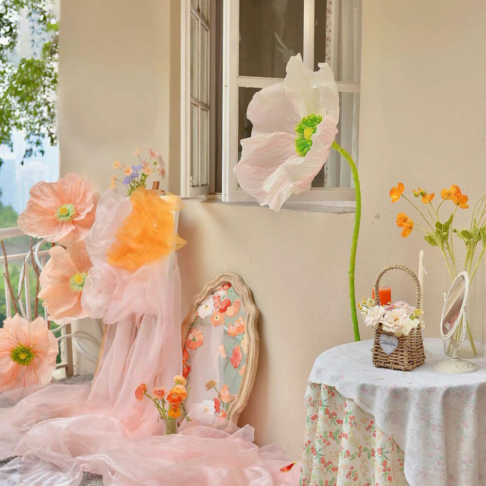 永远向着星辰前进，才不会迷失方向