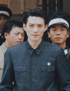 就要看些好看的