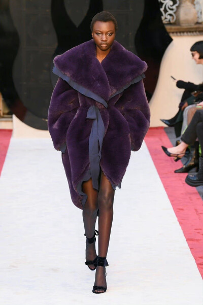 Bally Fall 2023