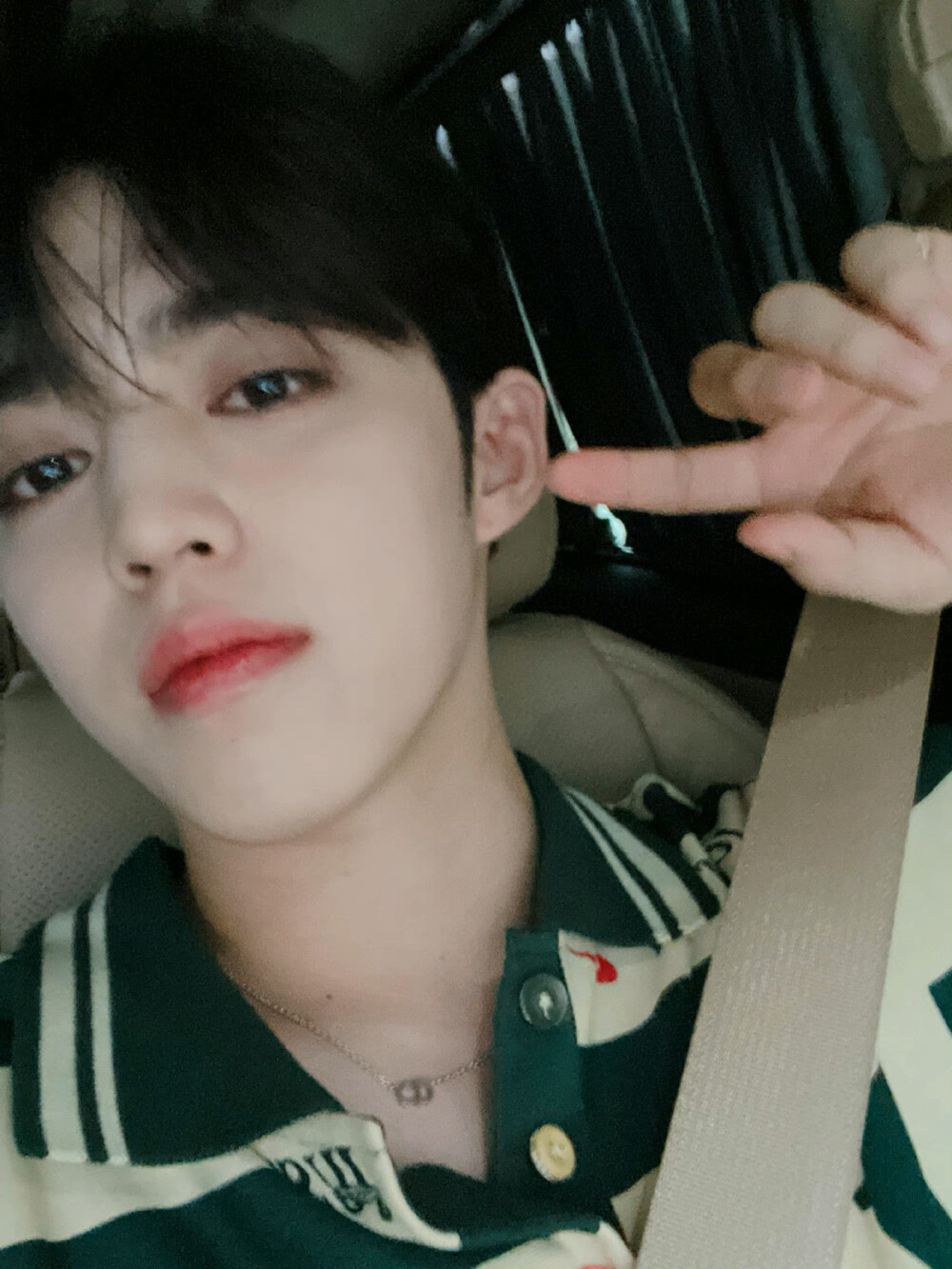 s.coups