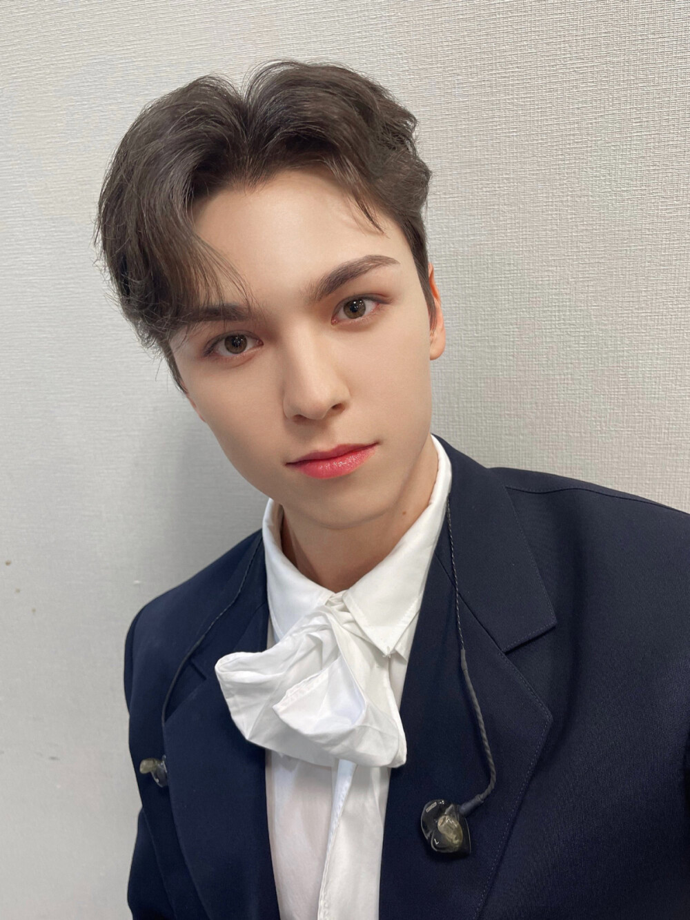 Vernon