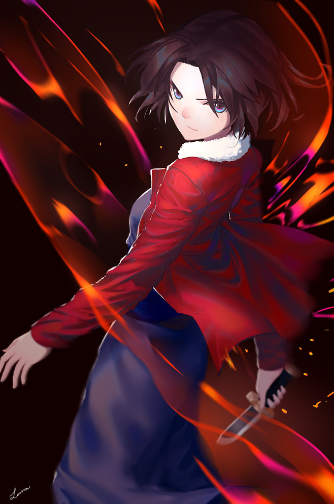 shiki