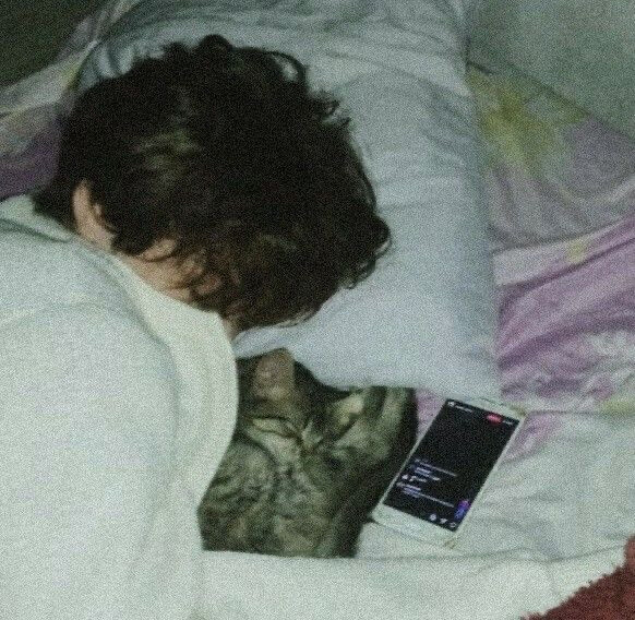 _