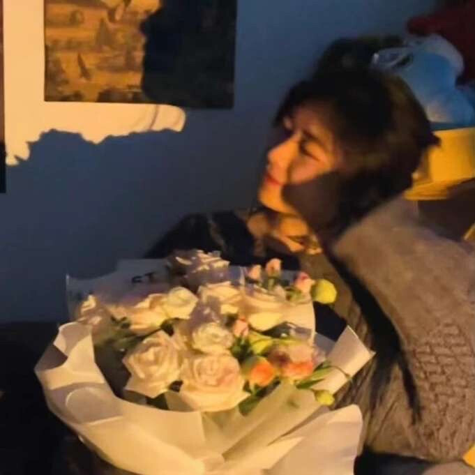 情头