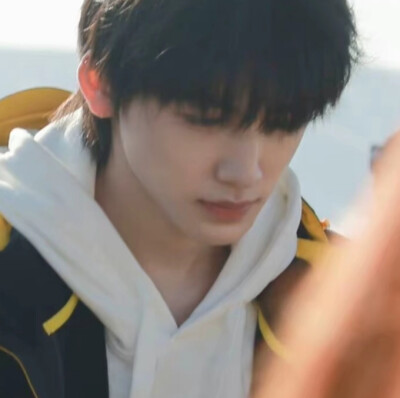 像我这样的人 爱需要千百遍的回应