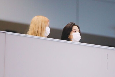 chaesoo