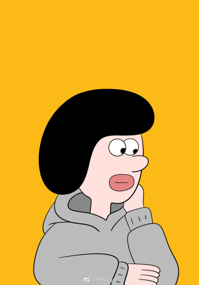 伊人ygg