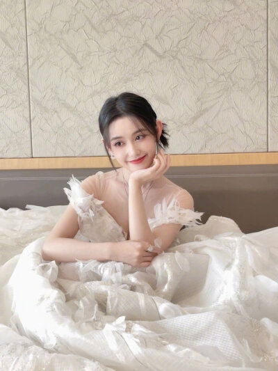 蒋依依