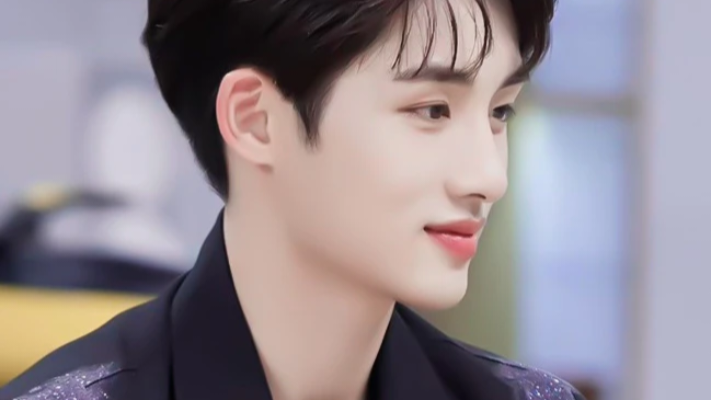 winwin