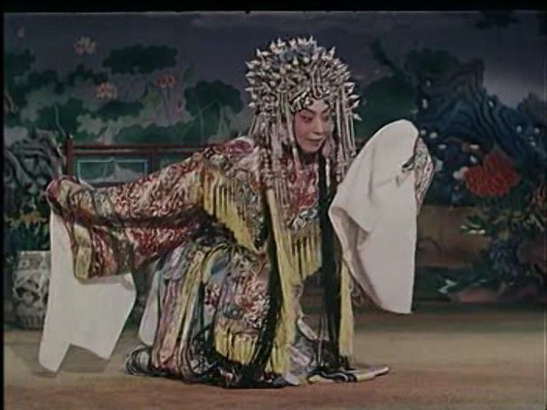 梅兰芳