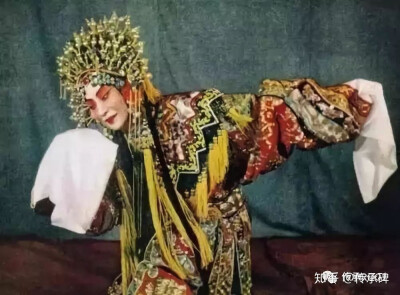 梅兰芳