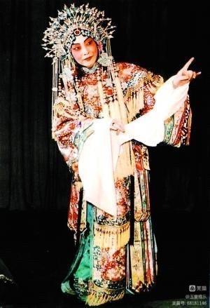 梅兰芳