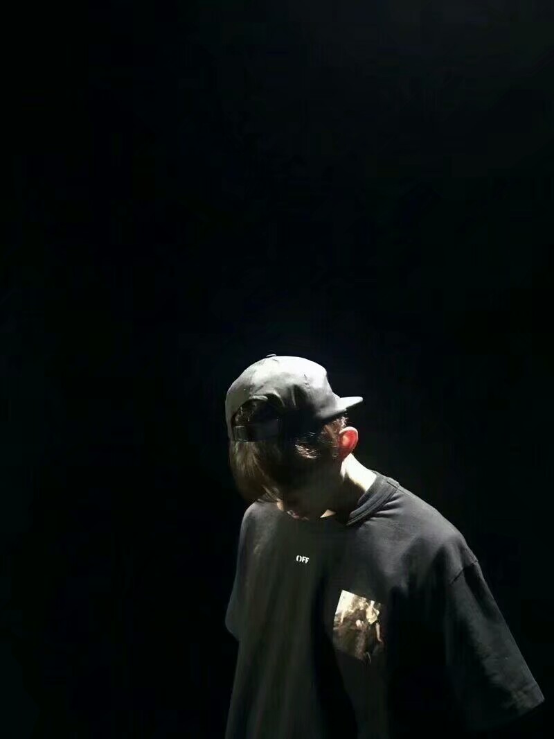 吴磊