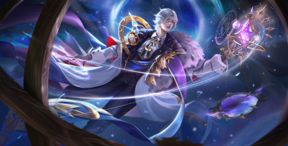 发点乱七八糟的