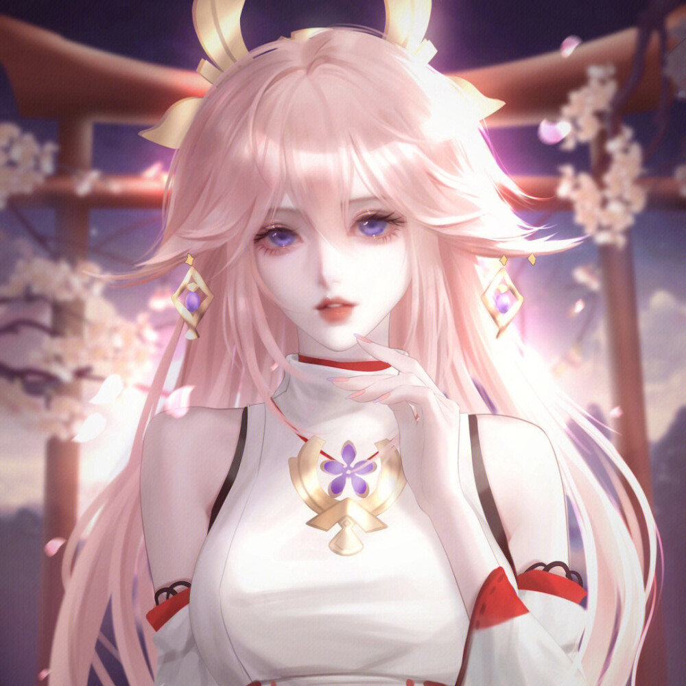 发点乱七八糟的