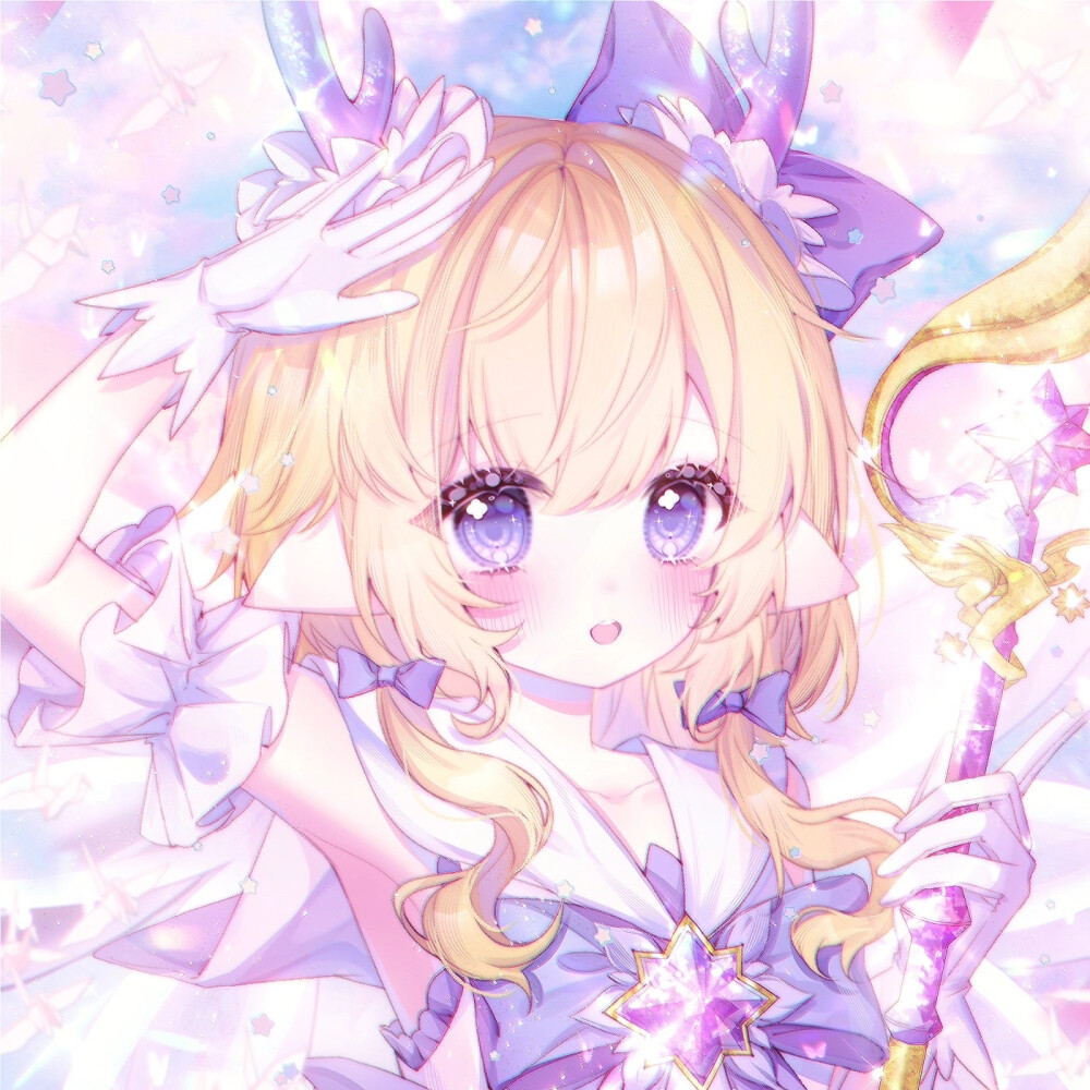 发点乱七八糟的