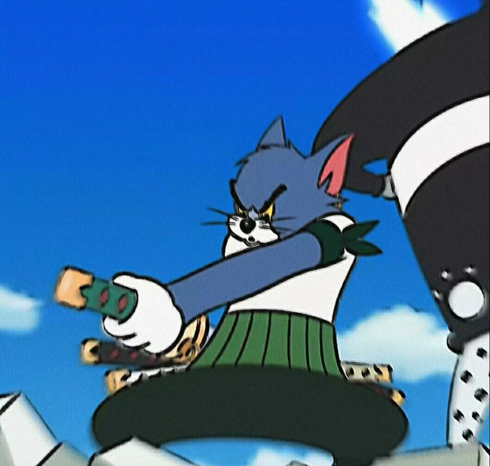 TOM