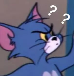 TOM