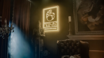 【Zoe】橙光剧情素材