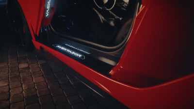 【Zoe】橙光剧情素材