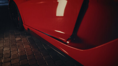 【Zoe】橙光剧情素材