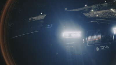 【Zoe】橙光剧情素材