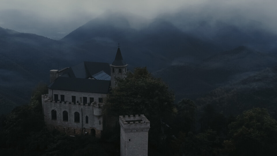 【Zoe】橙光剧情素材