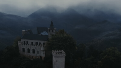 【Zoe】橙光剧情素材