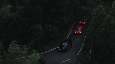 【Zoe】橙光剧情素材